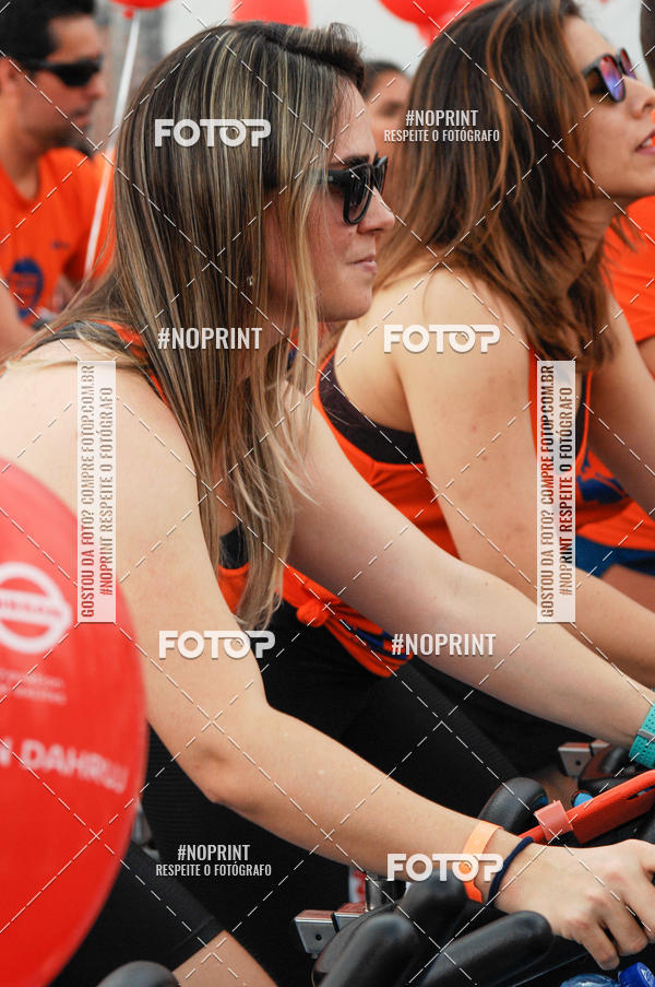 Buy your photos of the eventNissan Dahuj 5 Hours Bike Day  on Fotop
