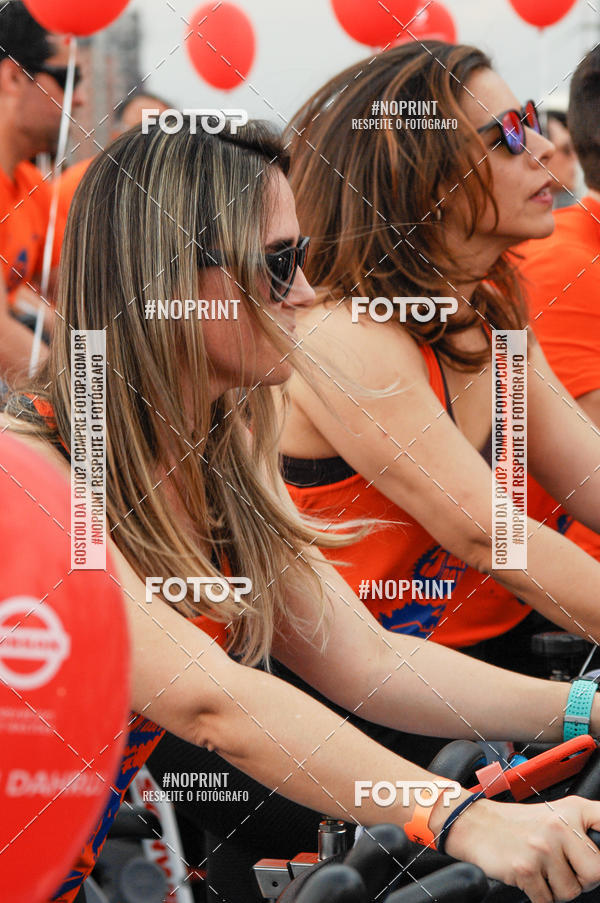 Buy your photos of the eventNissan Dahuj 5 Hours Bike Day  on Fotop