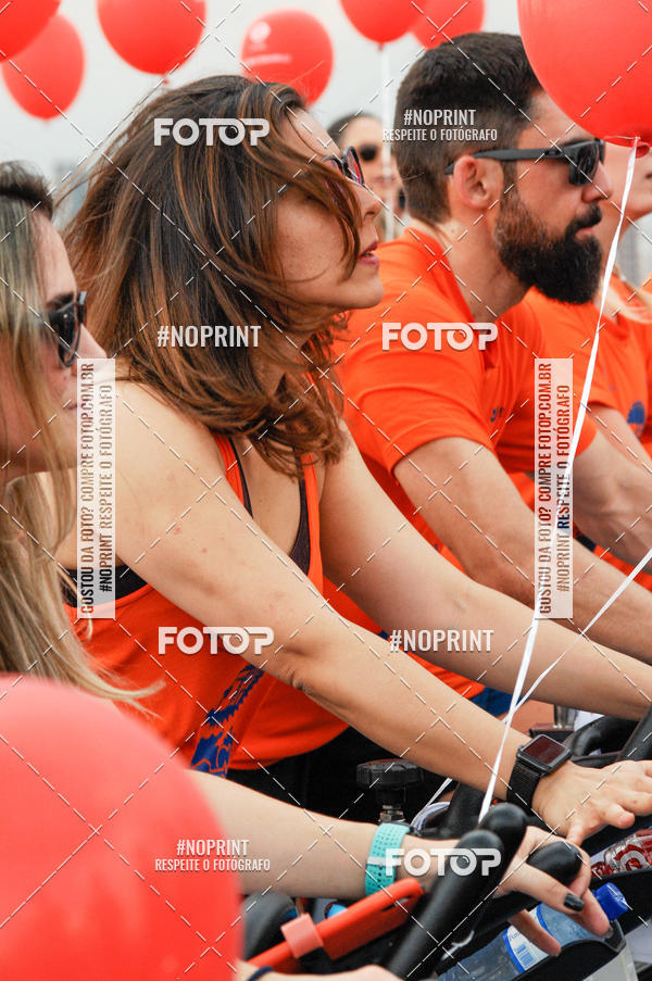 Buy your photos of the eventNissan Dahuj 5 Hours Bike Day  on Fotop