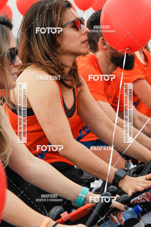 Buy your photos of the eventNissan Dahuj 5 Hours Bike Day  on Fotop