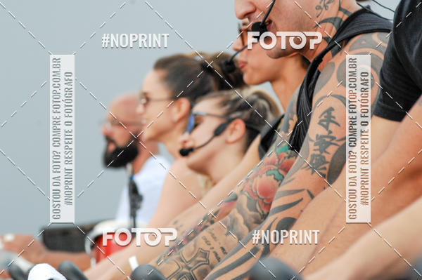 Buy your photos of the eventNissan Dahuj 5 Hours Bike Day  on Fotop