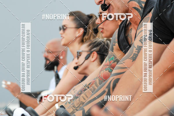 Buy your photos of the eventNissan Dahuj 5 Hours Bike Day  on Fotop