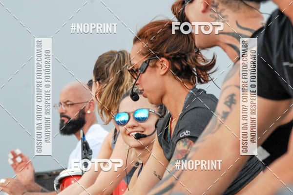 Buy your photos of the eventNissan Dahuj 5 Hours Bike Day  on Fotop