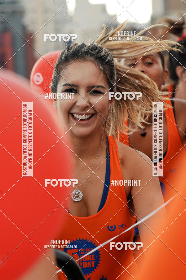 Buy your photos of the eventNissan Dahuj 5 Hours Bike Day  on Fotop