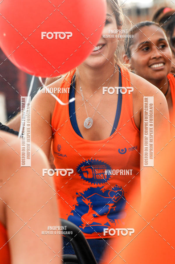 Buy your photos of the eventNissan Dahuj 5 Hours Bike Day  on Fotop