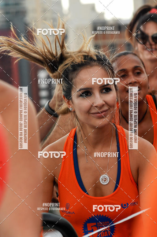 Buy your photos of the eventNissan Dahuj 5 Hours Bike Day  on Fotop