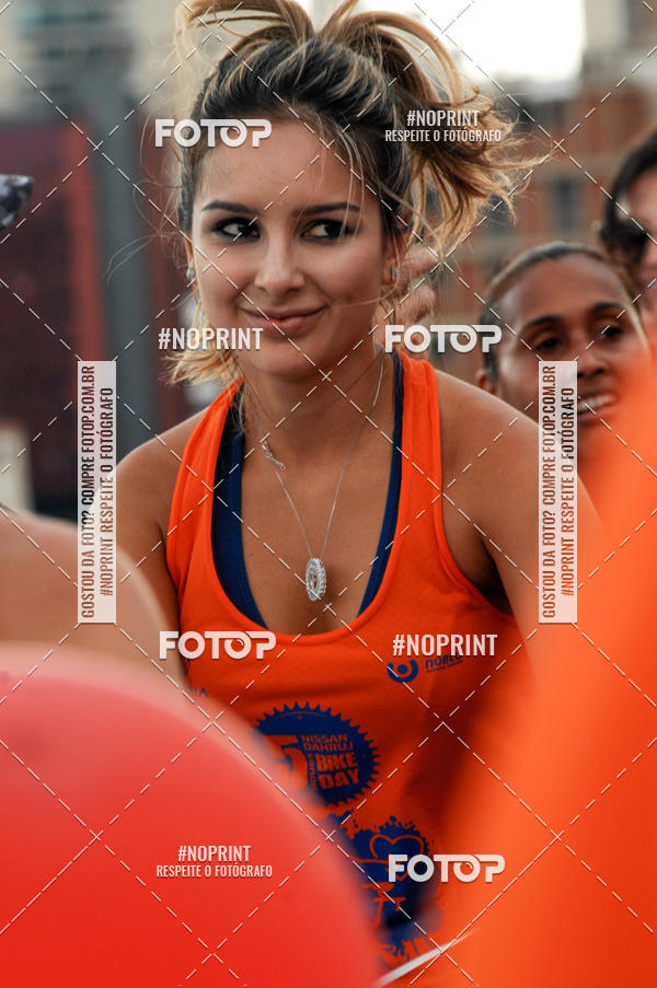 Buy your photos of the eventNissan Dahuj 5 Hours Bike Day  on Fotop