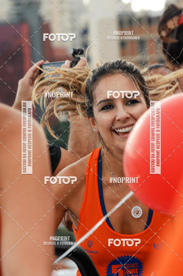 Buy your photos of the eventNissan Dahuj 5 Hours Bike Day  on Fotop