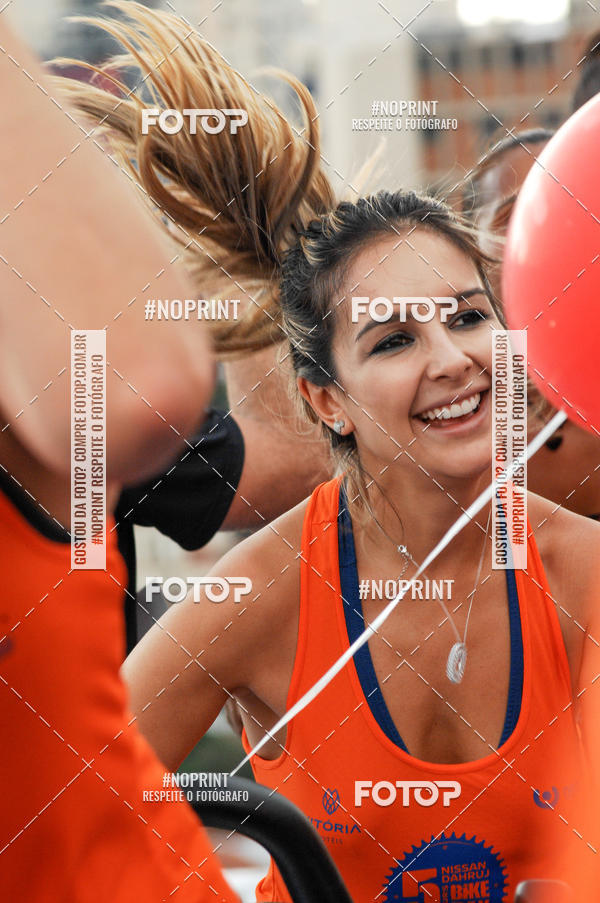 Buy your photos of the eventNissan Dahuj 5 Hours Bike Day  on Fotop