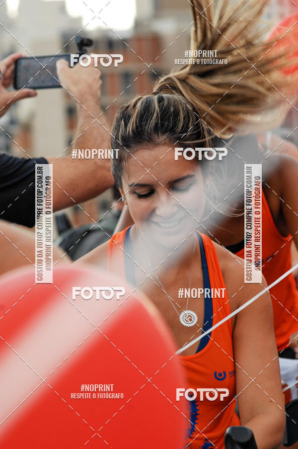 Buy your photos of the eventNissan Dahuj 5 Hours Bike Day  on Fotop