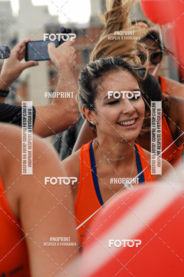 Buy your photos of the eventNissan Dahuj 5 Hours Bike Day  on Fotop