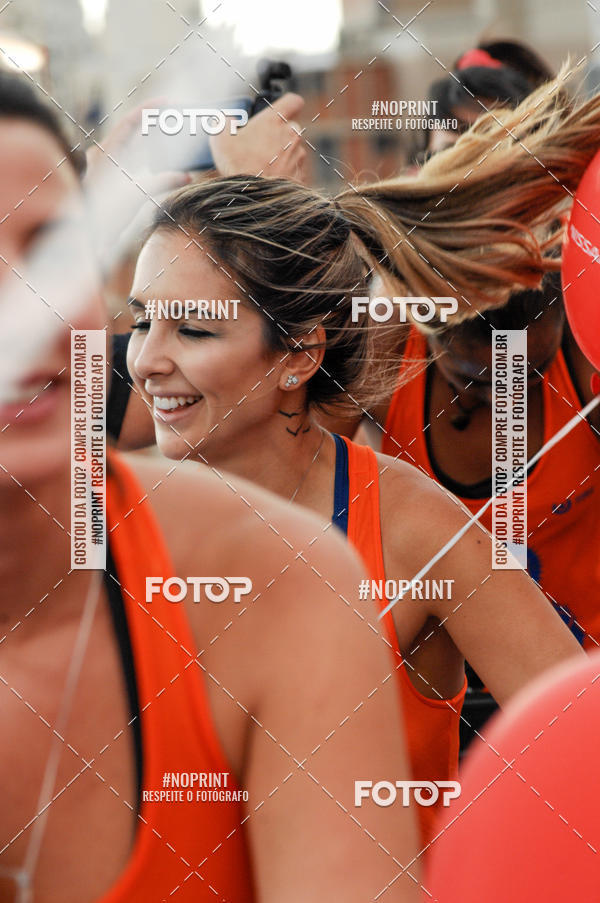 Buy your photos of the eventNissan Dahuj 5 Hours Bike Day  on Fotop