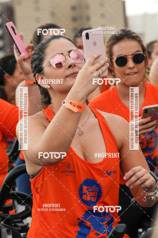 Buy your photos of the eventNissan Dahuj 5 Hours Bike Day  on Fotop