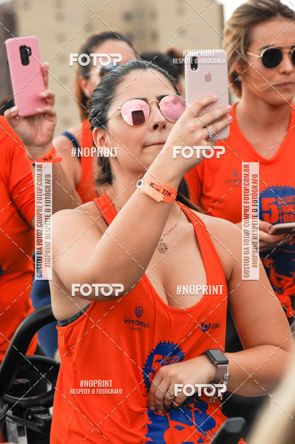 Buy your photos of the eventNissan Dahuj 5 Hours Bike Day  on Fotop