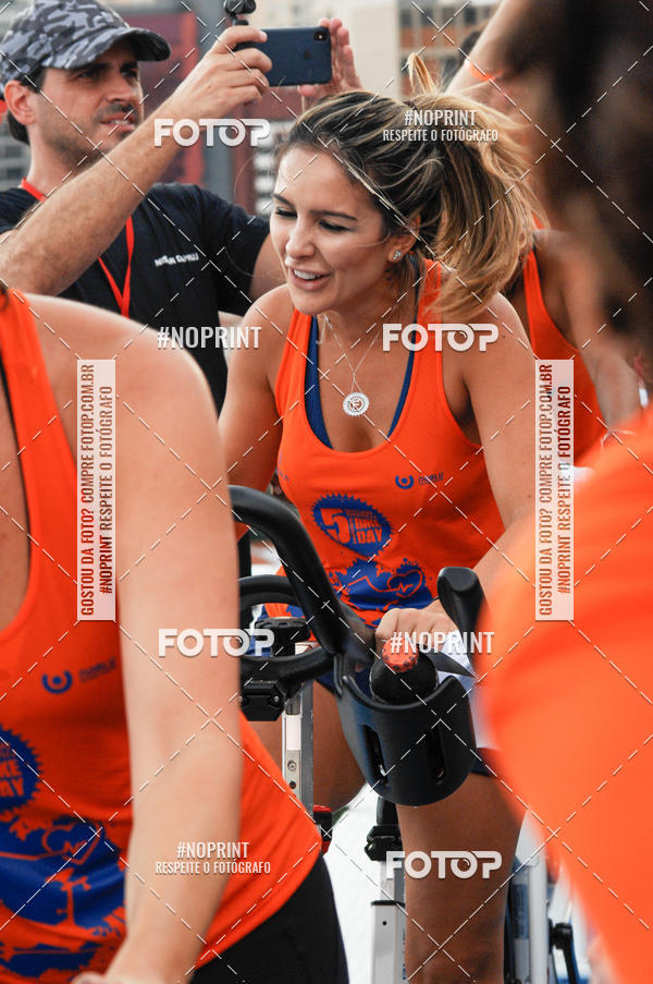 Buy your photos of the eventNissan Dahuj 5 Hours Bike Day  on Fotop