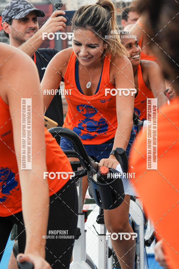 Buy your photos of the eventNissan Dahuj 5 Hours Bike Day  on Fotop
