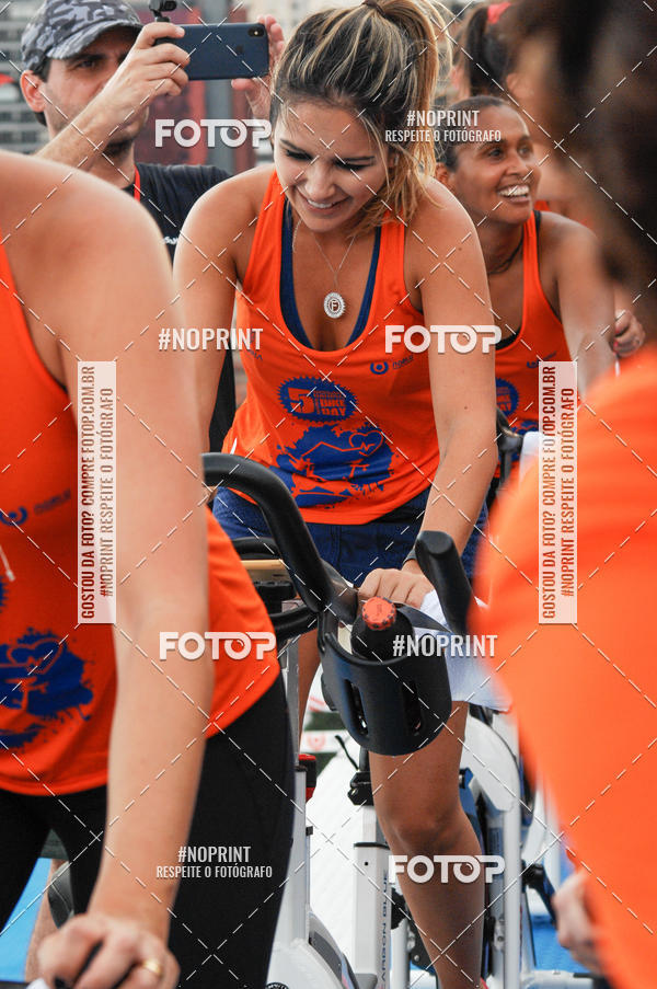 Buy your photos of the eventNissan Dahuj 5 Hours Bike Day  on Fotop