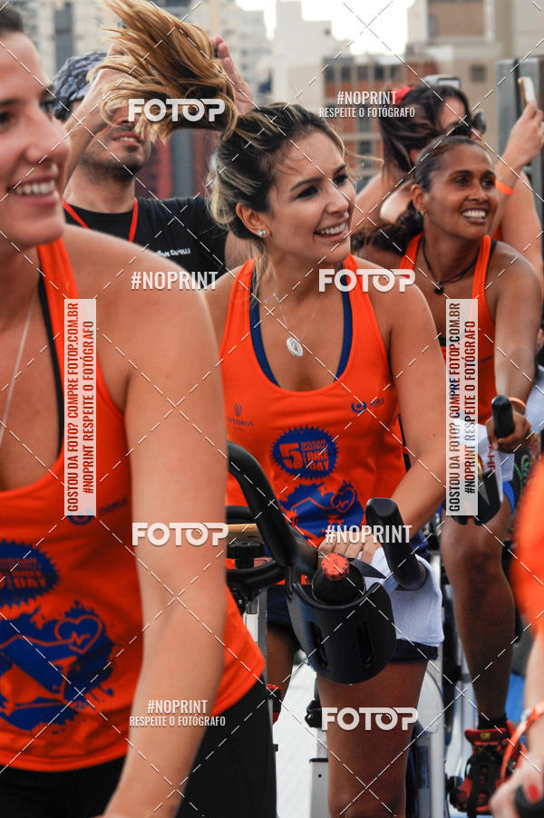 Buy your photos of the eventNissan Dahuj 5 Hours Bike Day  on Fotop
