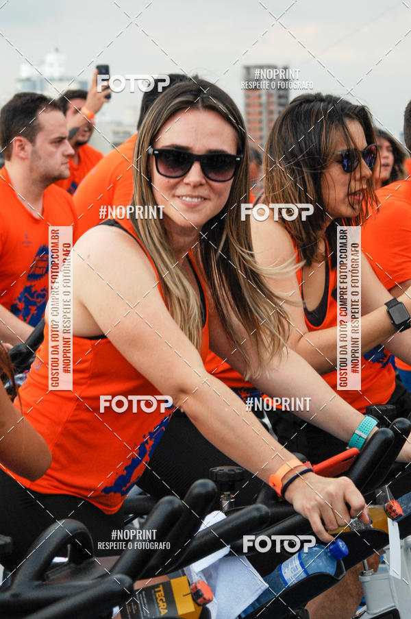 Buy your photos of the eventNissan Dahuj 5 Hours Bike Day  on Fotop