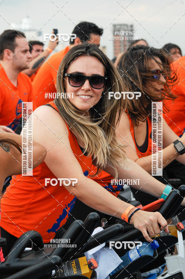 Buy your photos of the eventNissan Dahuj 5 Hours Bike Day  on Fotop