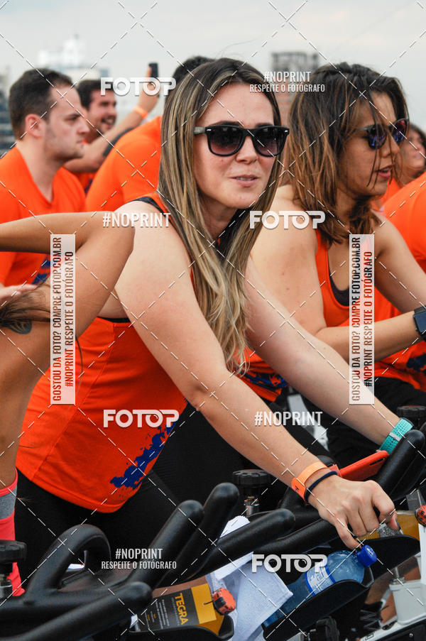 Buy your photos of the eventNissan Dahuj 5 Hours Bike Day  on Fotop