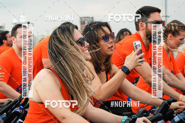 Buy your photos of the eventNissan Dahuj 5 Hours Bike Day  on Fotop