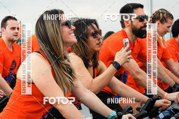 Buy your photos of the eventNissan Dahuj 5 Hours Bike Day  on Fotop