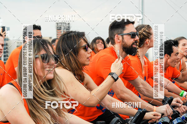 Buy your photos of the eventNissan Dahuj 5 Hours Bike Day  on Fotop
