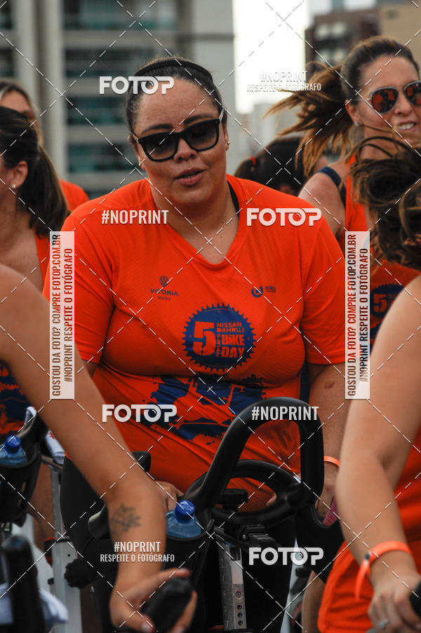 Buy your photos of the eventNissan Dahuj 5 Hours Bike Day  on Fotop