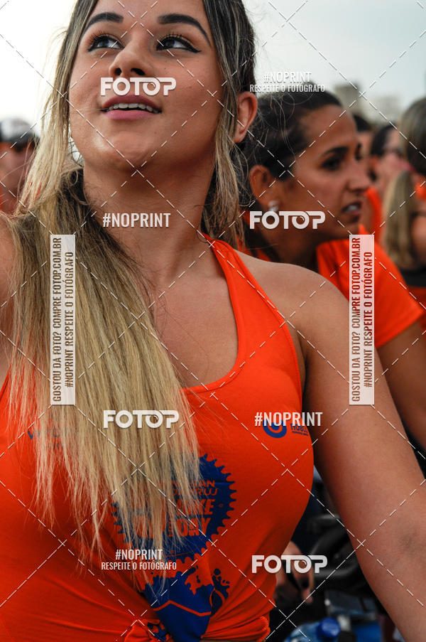 Buy your photos of the eventNissan Dahuj 5 Hours Bike Day  on Fotop