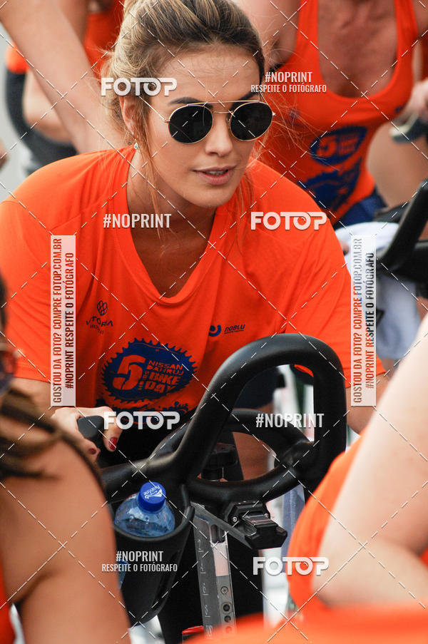 Buy your photos of the eventNissan Dahuj 5 Hours Bike Day  on Fotop