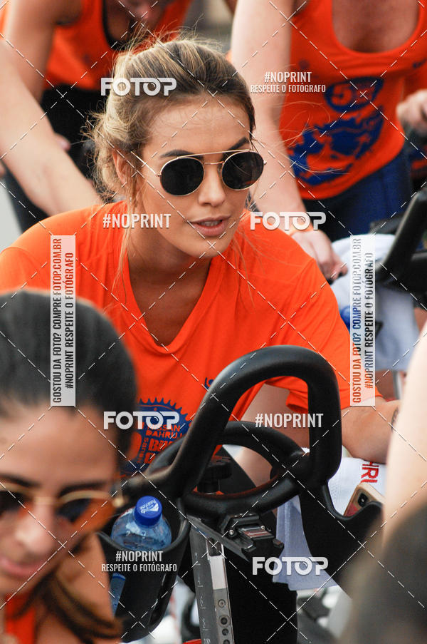 Buy your photos of the eventNissan Dahuj 5 Hours Bike Day  on Fotop