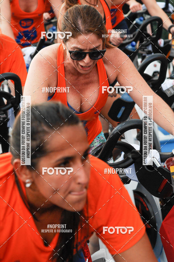 Buy your photos of the eventNissan Dahuj 5 Hours Bike Day  on Fotop