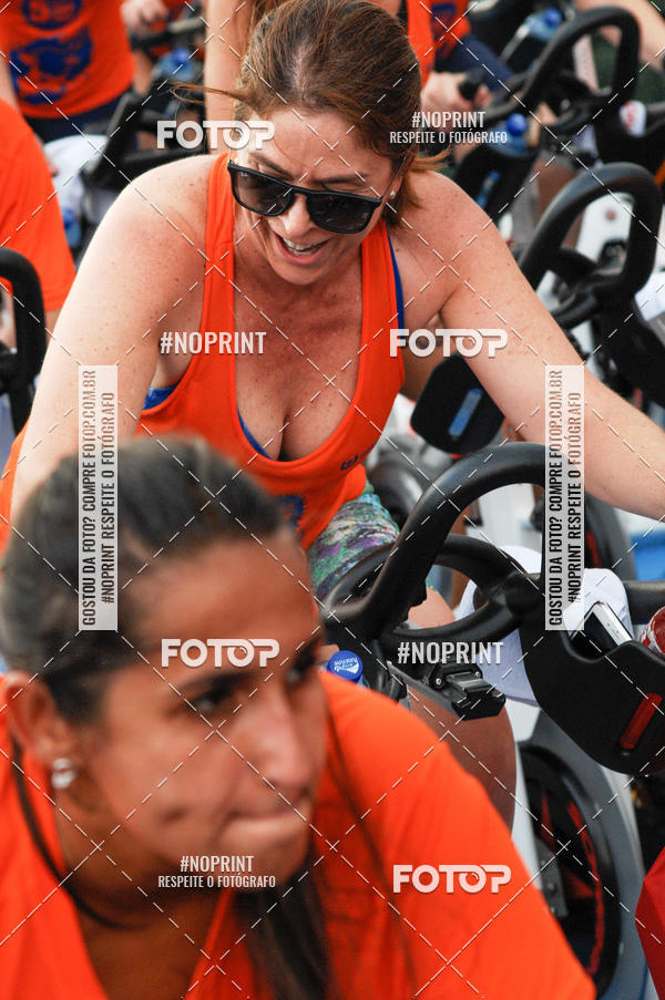 Buy your photos of the eventNissan Dahuj 5 Hours Bike Day  on Fotop