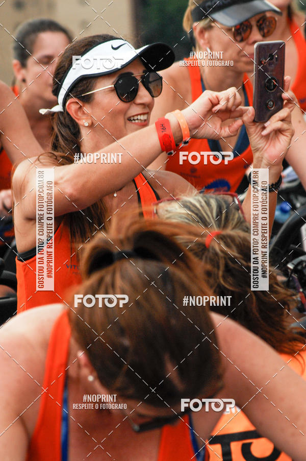 Buy your photos of the eventNissan Dahuj 5 Hours Bike Day  on Fotop