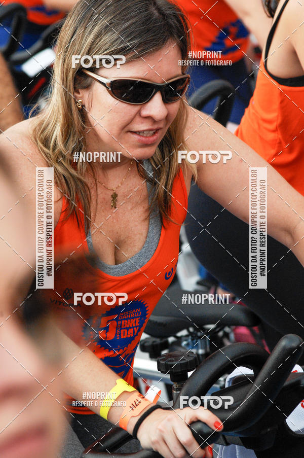 Buy your photos of the eventNissan Dahuj 5 Hours Bike Day  on Fotop
