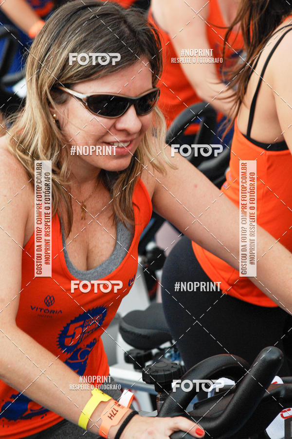 Buy your photos of the eventNissan Dahuj 5 Hours Bike Day  on Fotop