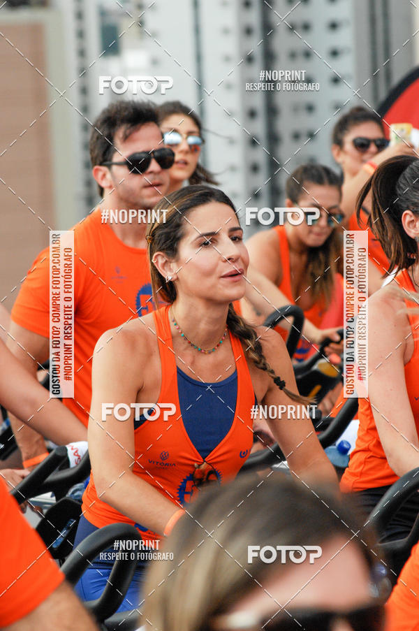 Buy your photos of the eventNissan Dahuj 5 Hours Bike Day  on Fotop
