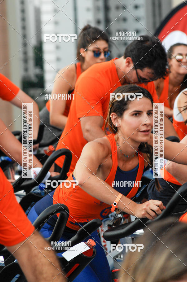 Buy your photos of the eventNissan Dahuj 5 Hours Bike Day  on Fotop