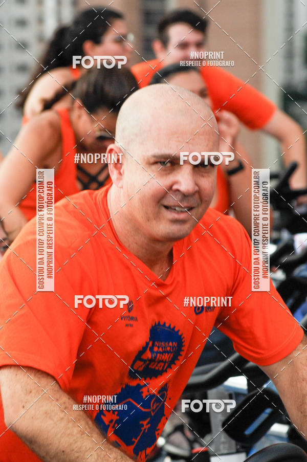 Buy your photos of the eventNissan Dahuj 5 Hours Bike Day  on Fotop
