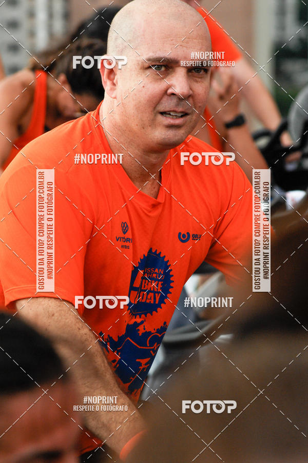 Buy your photos of the eventNissan Dahuj 5 Hours Bike Day  on Fotop