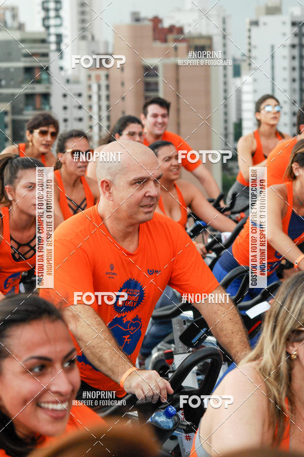 Buy your photos of the eventNissan Dahuj 5 Hours Bike Day  on Fotop