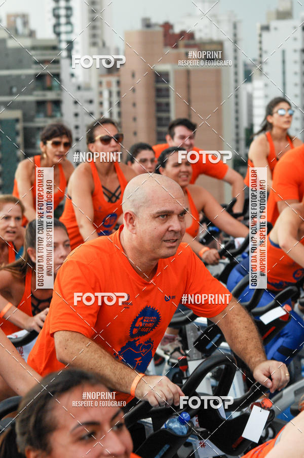 Buy your photos of the eventNissan Dahuj 5 Hours Bike Day  on Fotop