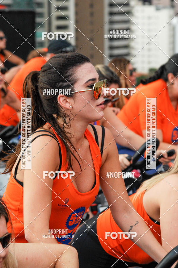 Buy your photos of the eventNissan Dahuj 5 Hours Bike Day  on Fotop