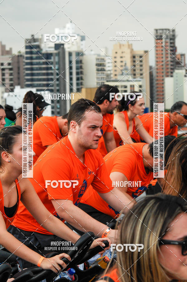 Buy your photos of the eventNissan Dahuj 5 Hours Bike Day  on Fotop