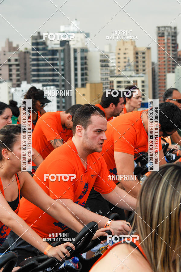 Buy your photos of the eventNissan Dahuj 5 Hours Bike Day  on Fotop