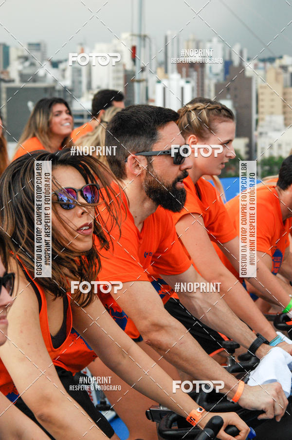 Buy your photos of the eventNissan Dahuj 5 Hours Bike Day  on Fotop