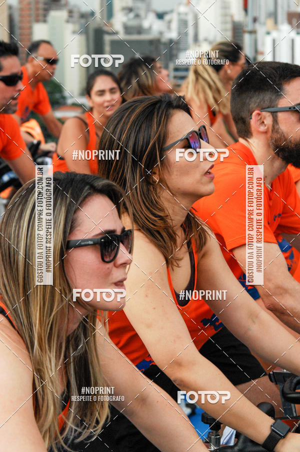 Buy your photos of the eventNissan Dahuj 5 Hours Bike Day  on Fotop