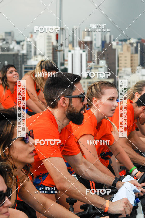 Buy your photos of the eventNissan Dahuj 5 Hours Bike Day  on Fotop