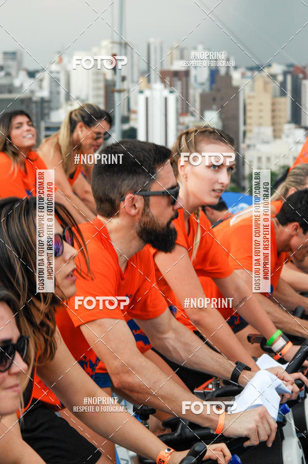 Buy your photos of the eventNissan Dahuj 5 Hours Bike Day  on Fotop